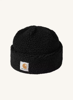 Carhartt WIP - Gorro Prentis | Negro