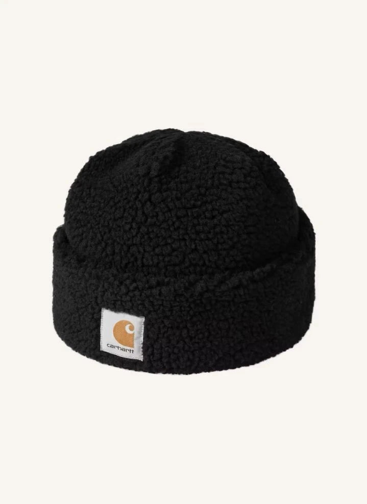 Carhartt WIP - Gorro Prentis | Negro