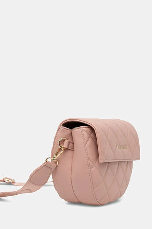 Bolso Valentino Bags
