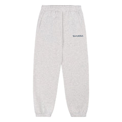 Sporty & Rich - Jogger Vendome LA | Gri Melanj