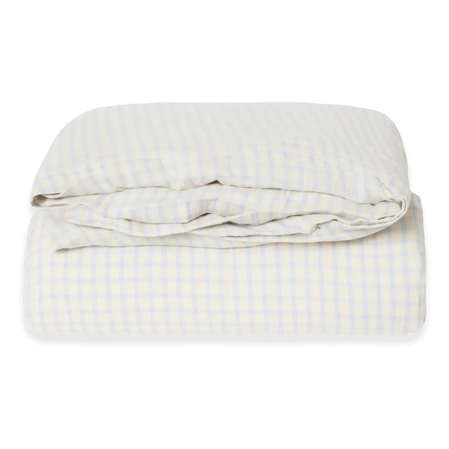garbo&friends - Funda Nórdica Gingham