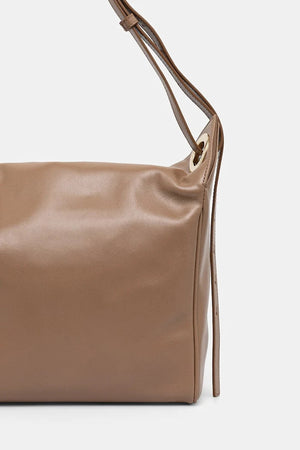 Bolso de piel Furla para mujer