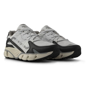 Karhu - Super Fulcrum Cesto | Gris