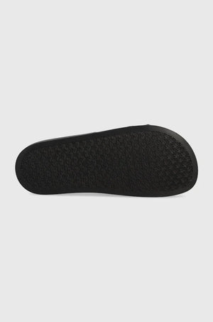 Michael Kors Jake Zapatillas