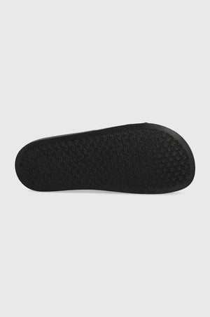 Michael Kors Jake Zapatillas