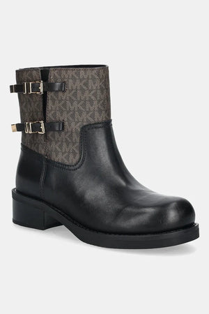 MICHAEL Michael Kors Botas Darrington de Piel