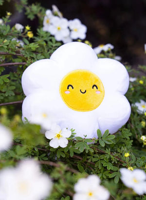 Legami - Juguete de Peluche Flor