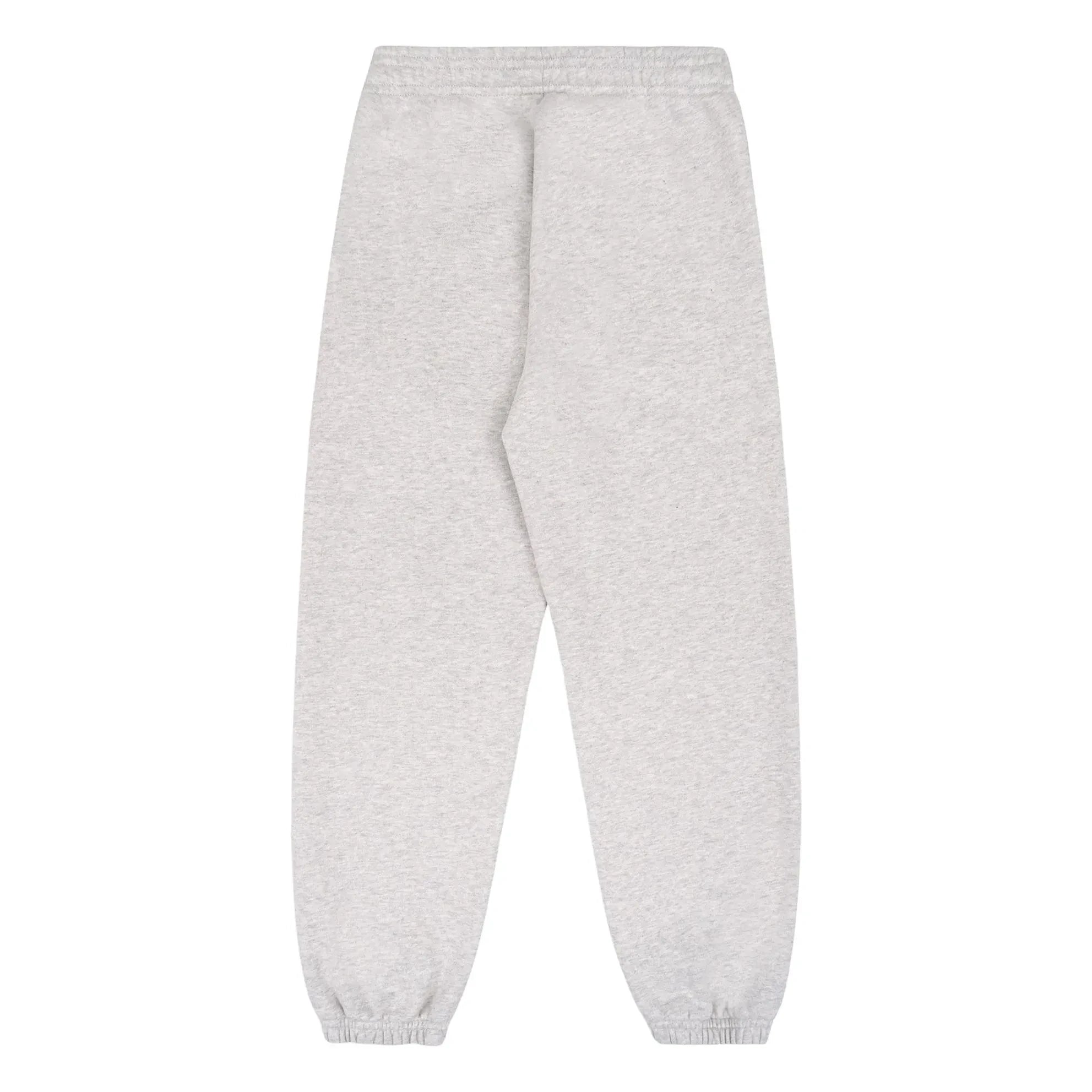 Sporty & Rich - Jogger SRHWC | Gris