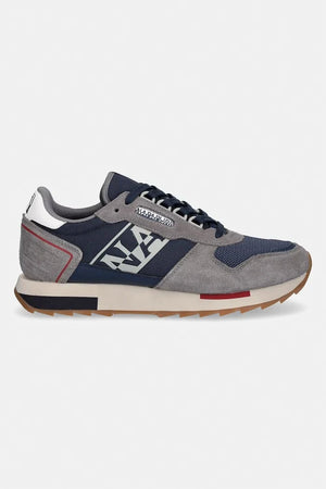 Zapatillas Napapijri VIRTUS