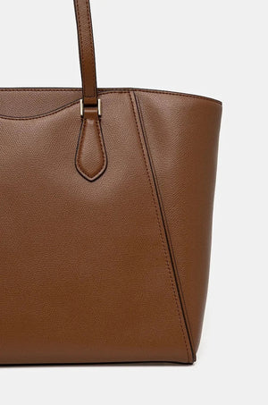 Bolso de piel MICHAEL Michael Kors