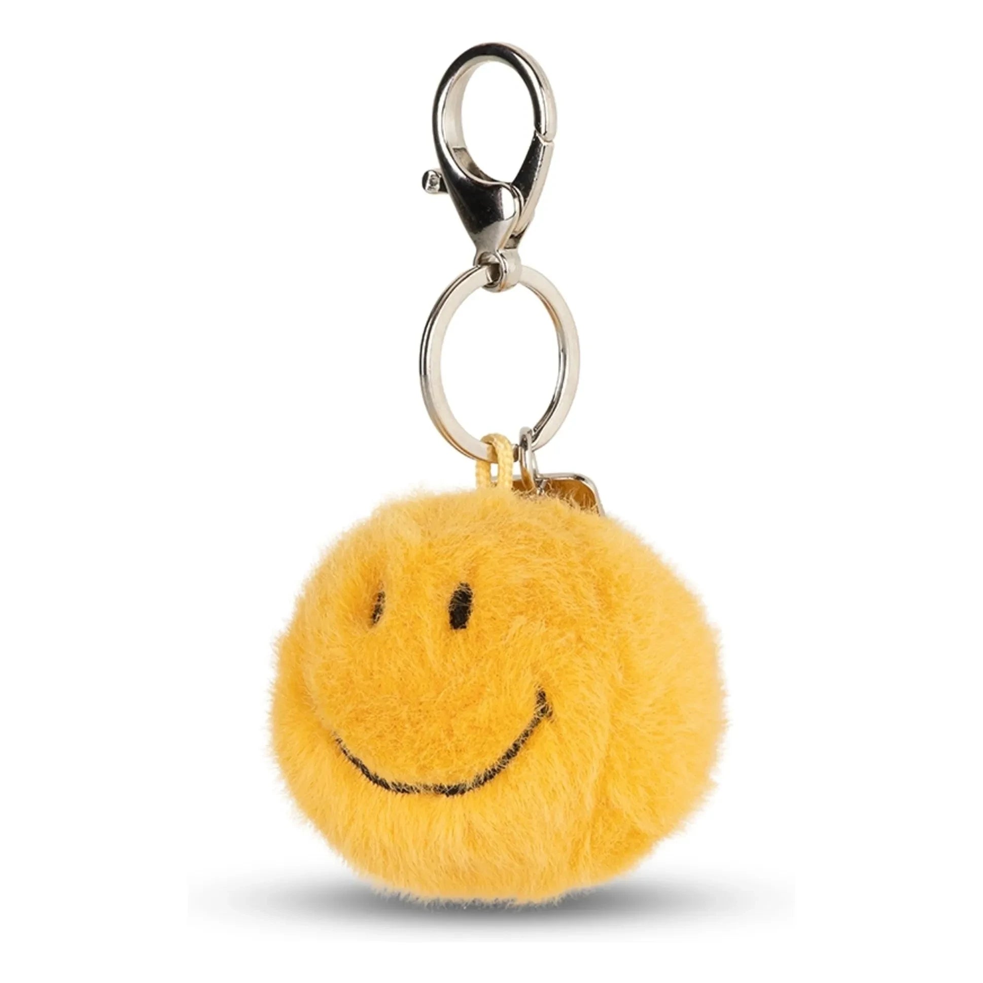 Bon Ton Toys - SMILEY - Dijes sonrientes | Amarillo