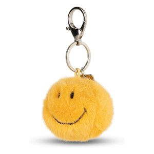 Bon Ton Toys - SMILEY - Dijes sonrientes | Amarillo