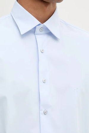 Camisa de hombre Michael Kors