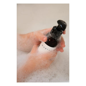 Mapiel - Mini Gel de Ducha - 100 ml