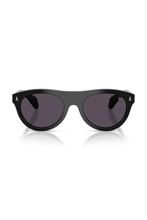 Moncler SPLASH Gafas de sol