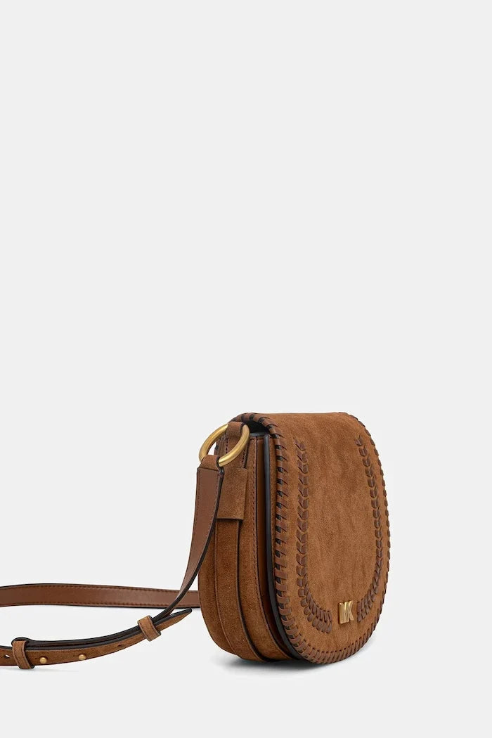 Bolso de terciopelo MICHAEL Michael Kors