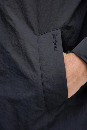 Chaqueta Barbour Lorden