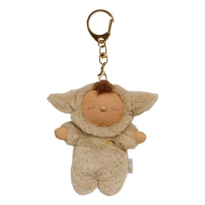 Olli Ella - Charms Pip Cordero | Beige