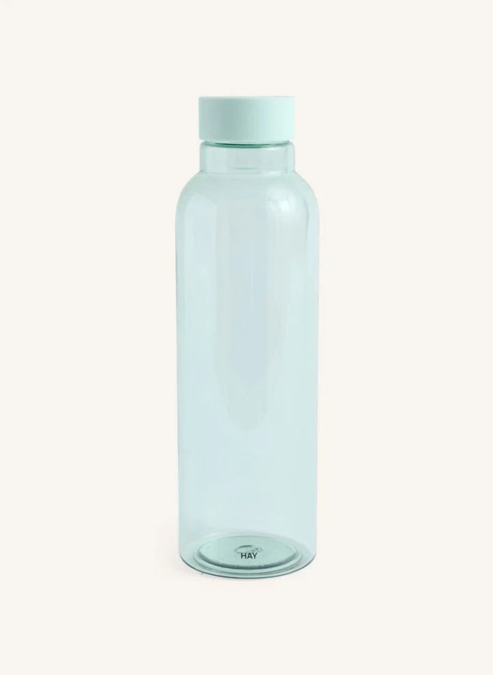 Botella de agua Hay - Miz | Azul claro