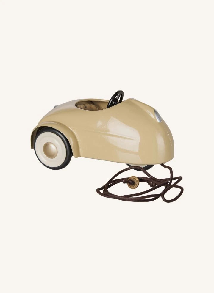 Maileg - Coche | Arena
