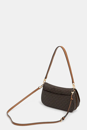 Bolso MICHAEL Michael Kors