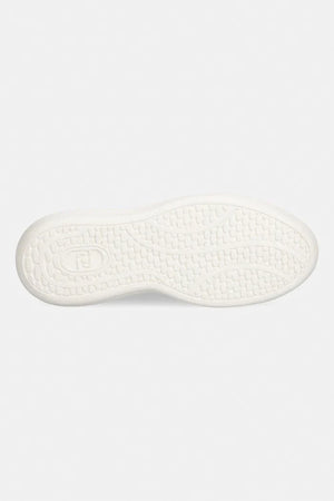 Zapatillas deportivas para mujer Liu Jo CASPER 01
