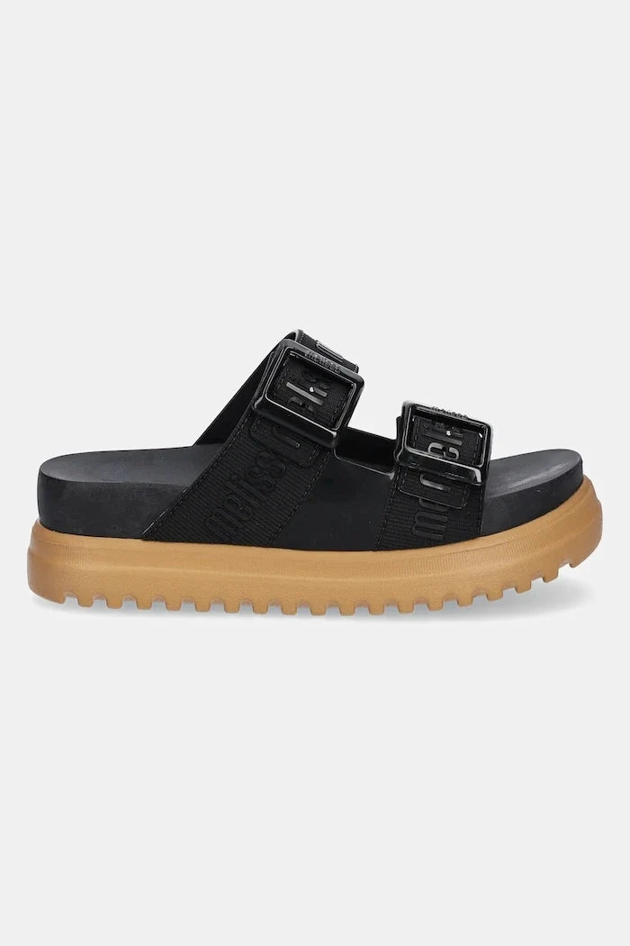 Melissa COZY M LOVER PLATFORM AD Sandalias
