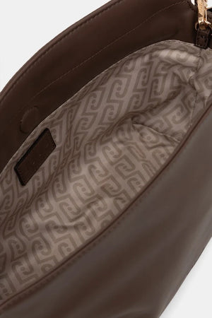 Bolso de mujer Liu Jo de piel sintética con asa larga
