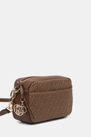 Bolso bandolera de mujer Liu Jo
