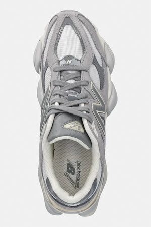 Zapatillas deportivas New Balance 9060 para mujer