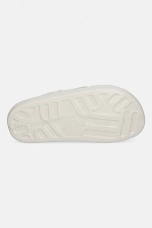 Melissa zapatillas de casa de mujer MELISSA FREE PLATFORM CABEDAL X AD