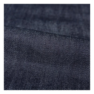 The Unbranded Brand - Jeans 14.5oz UB301 | Índigo