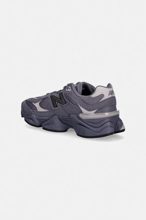 Zapatillas New Balance 9060 para niños