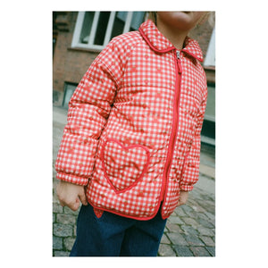 Flöss - Jean Sage | Mavi