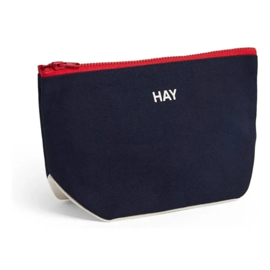Hay - Multibolsillo | Azul noche