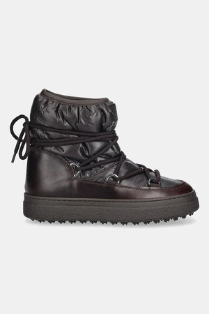 Botas Gant Snowhill