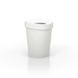 Vitra - Happy Bin Michel Charlot, 2016 | Blanco