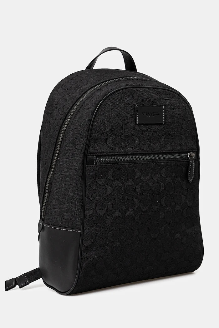 Mochila Coach