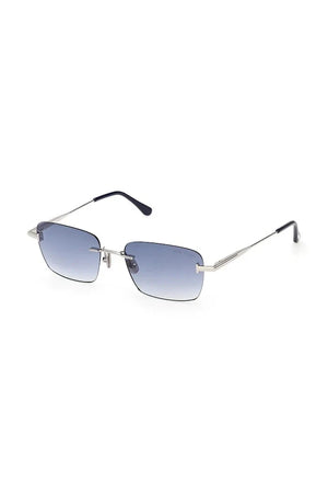 Gafas de sol Tom Ford Jake