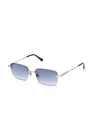 Gafas de sol Tom Ford Jake