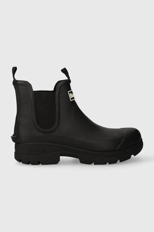 Botas de agua Barbour Nimbus