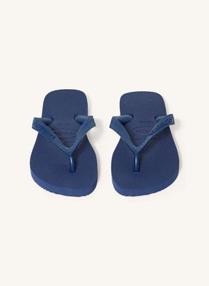 Havaianas - Üst Terlikler | Lacivert