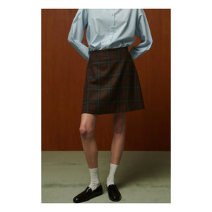 BELLEPIECE - Ross Laine Etek | Kahverengi