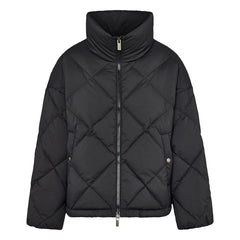 Pyrenex - Chaqueta de plumas Adele | Negro