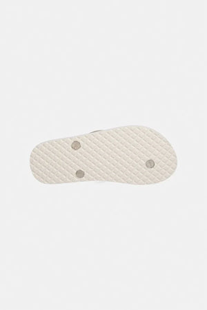 Chanclas Michael Kors JINX para niños
