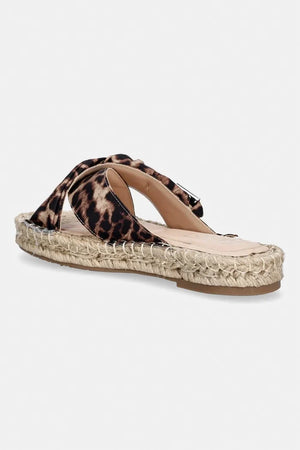 Liu Jo zapatillas de mujer PAROS 03