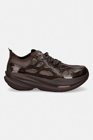 Zapatillas de deporte Hoka MACH X CAGED para mujer