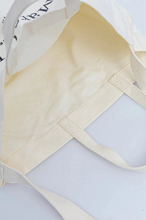 Bolso de algodón Marc O'Polo