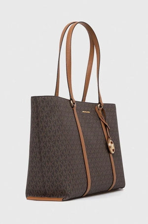 Bolso MICHAEL Michael Kors