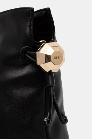 Bolso de mujer Liu Jo de piel sintética